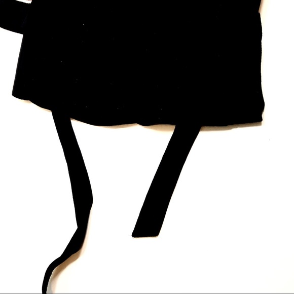 Christian Dior Robe - Picture 5 of 6